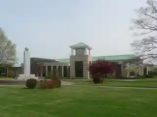 Euclid Public Library