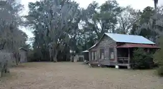 Sam Ripley Farm