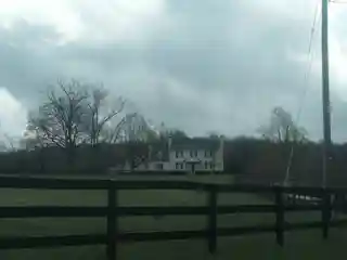 Greenwood