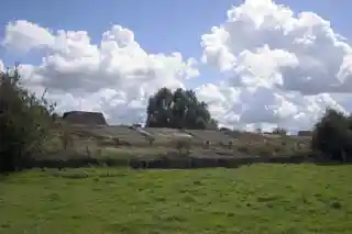 Siracourt