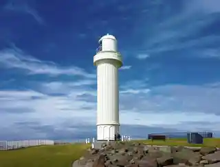 Wollongong Head Lighthouse