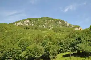 Piatra Roșie Dacian fortress