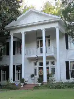 Stewart--Anderson House