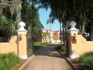 Casa Coe da Sol
