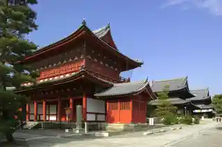 Myōshin-ji