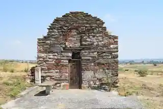 Latin Church