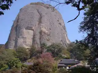 Eunsu Temple