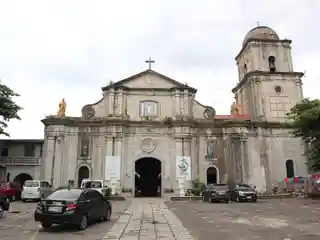 Imus Cathedral