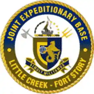 Fort Story