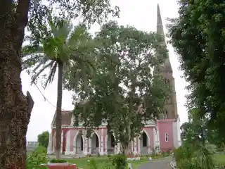 St. John's Church