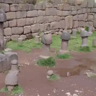 Inca Uyo