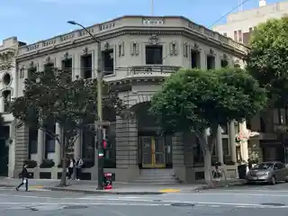 Columbus Savings Bank