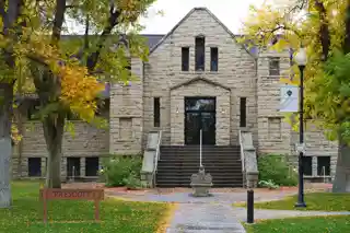 Prescott Commons