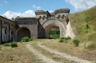 Kerch