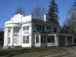 Silver Lake Bank