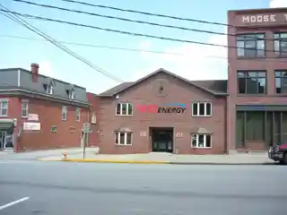 Graff's Market