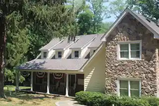 Old Kentuck