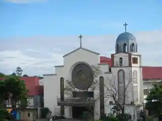 Malasiqui Church