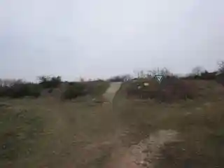 Schwedenschanze