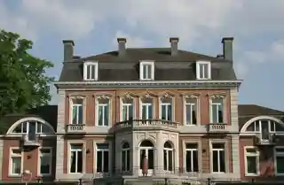 Élysette