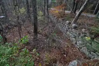 Fisherville Historic and Archeological District