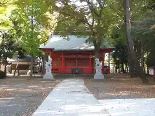 Ono Jinja 小野神社