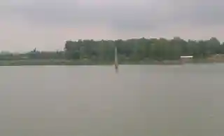 Dibar Dighi