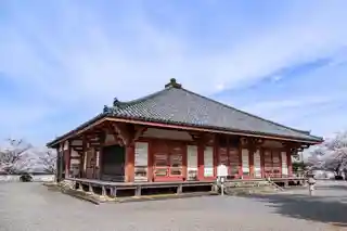 Gokurakusan Jōdo-ji