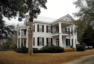 Wilson–Finlay House
