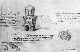 Ilori Church of St. George