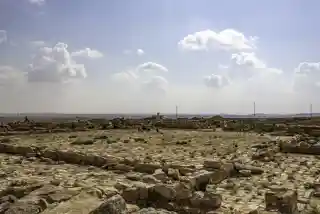 Umm al-Walid