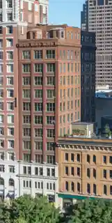 16 East Broad Street
