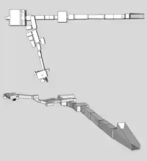 KV12