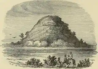 Achilleion