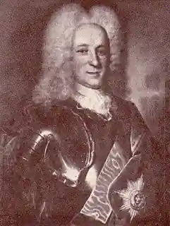 Merløsegaard