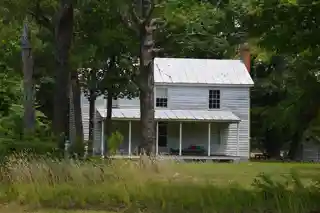 Rountree Family Farm