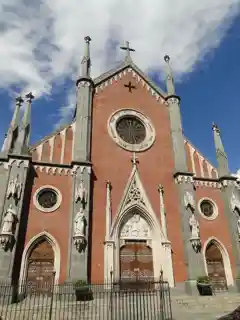 Santa Giulia, Turin