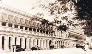 Republic Building