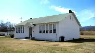 Lincoln School