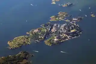 Suomenlinna