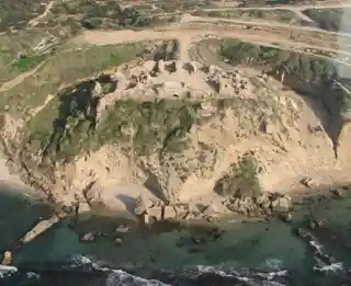 Apollonia–Arsuf