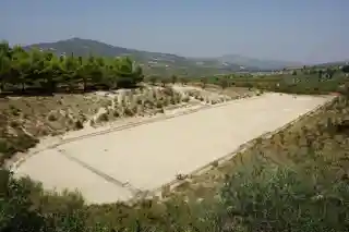 Nemea