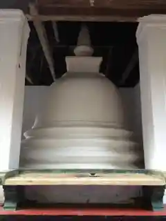 Pusulpitiya Raja Maha Vihara