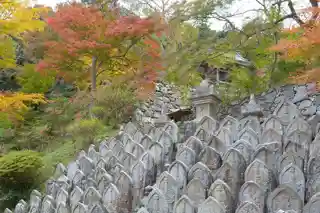 Shōryaku-ji