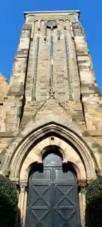 King's Church