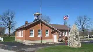Bridge School