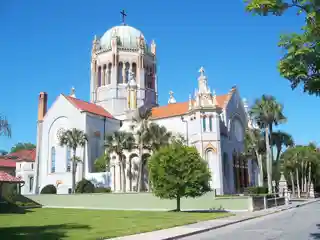 Model Land Company Historic District