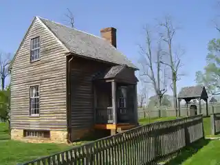 Jones Law Office