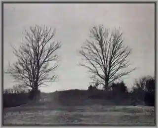 McCollum Mound