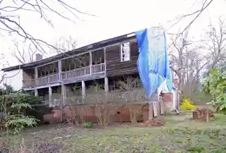 John H. Goodwin House